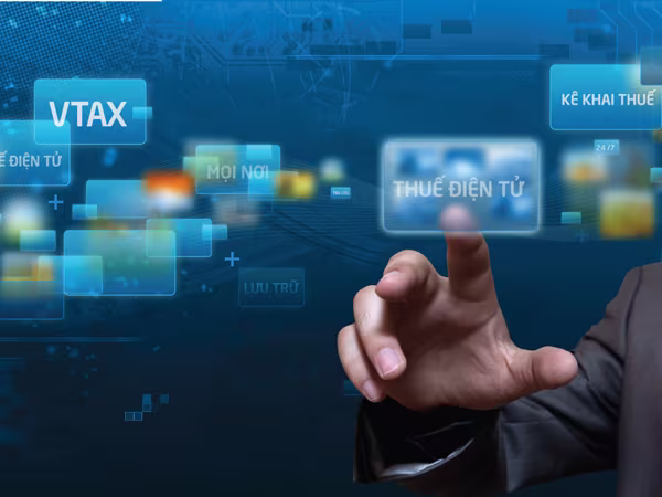 Giao dịch qua mạng tăng nhanh nhưng thanh toán chủ yếu vẫn bằng tiền mặt ảnh 2