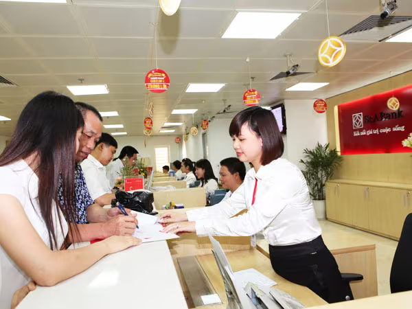 Tỷ giá có thể được điều chỉnh lên/xuống hàng ngày ảnh 1 Tỷ giá có thể được điều chỉnh lên/xuống hàng ngày ảnh 1