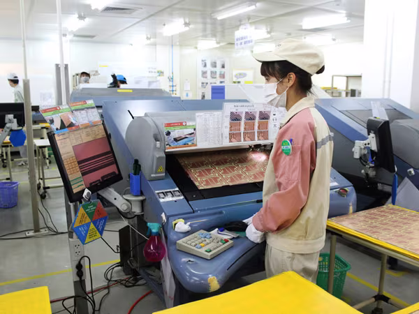 Lộ trình nào đưa Việt Nam thành nước thu nhập trung bình cao? ảnh 1 Lộ trình nào đưa Việt Nam thành nước thu nhập trung bình cao? ảnh 1