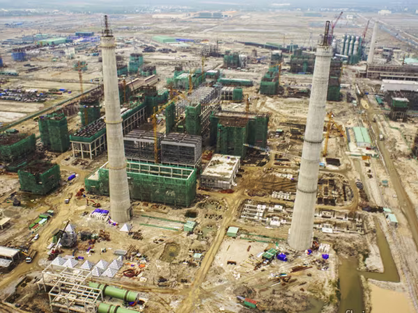 Vụ cá chết hàng loạt: Ngoài Formosa, sẽ kiểm tra thêm nhiều doanh nghiệp tại Vũng Áng ảnh 1