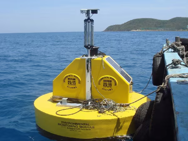 Phó Thủ tướng Trịnh Đình Dũng: Cần sớm công bố mức độ an toàn môi trường biển ảnh 1 Phó Thủ tướng Trịnh Đình Dũng: Cần sớm công bố mức độ an toàn môi trường biển ảnh 1