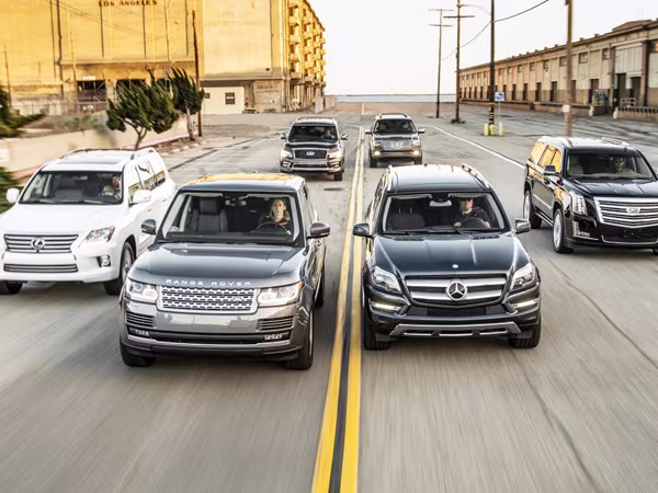 Vì sao Bộ Tài chính đề xuất chưa mua sắm tập trung ô tô công? ảnh 1 Vì sao Bộ Tài chính đề xuất chưa mua sắm tập trung ô tô công? ảnh 1