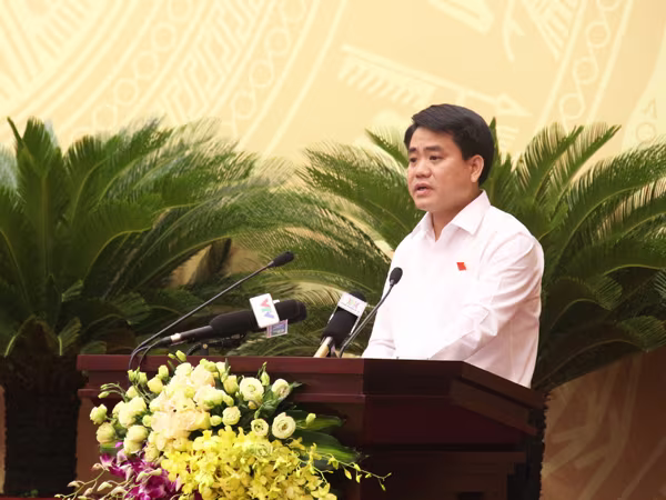 Không khắc phục vi phạm phòng cháy, doanh nghiệp không được phê duyệt dự án mới ảnh 1 Không khắc phục vi phạm phòng cháy, doanh nghiệp không được phê duyệt dự án mới ảnh 1