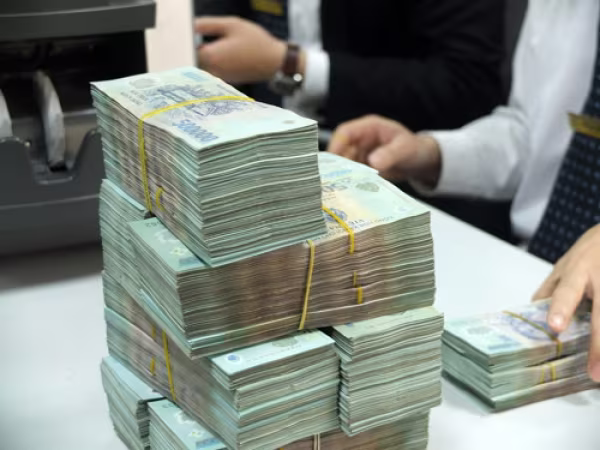 Đề xuất bỏ quỹ bình ổn giá bán lẻ điện, thóc và gạo ảnh 1 Đề xuất bỏ quỹ bình ổn giá bán lẻ điện, thóc và gạo ảnh 1
