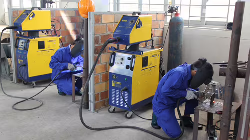 Tuyển chọn 400 thực tập sinh đi Nhật Bản không mất phí môi giới ảnh 1 Tuyển chọn 400 thực tập sinh đi Nhật Bản không mất phí môi giới ảnh 1