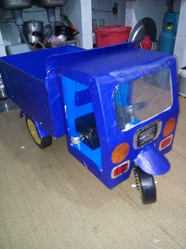 Những mặt hàng "độc" chuẩn bị cho Rằm tháng 7 ảnh 11 Những mặt hàng "độc" chuẩn bị cho Rằm tháng 7 ảnh 11