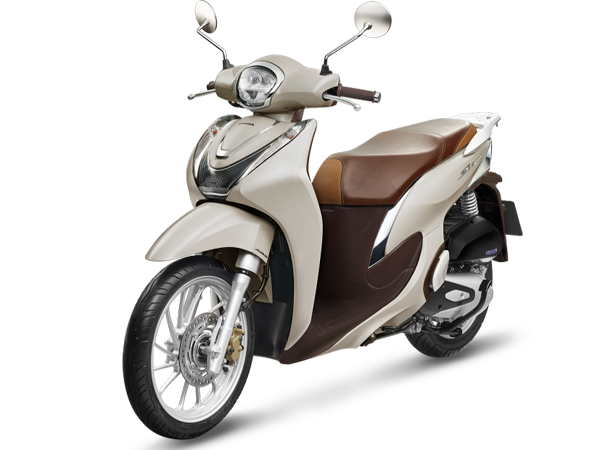 Honda Việt Nam ra mắt Sh Mode 2020 ảnh 9 Honda Việt Nam ra mắt Sh Mode 2020 ảnh 9