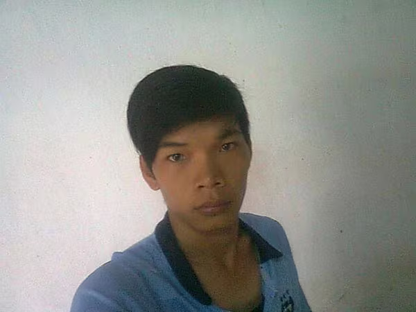 Công bố thông tin chính thức vụ giết 6 người man rợ ở Bình Phước ảnh 6