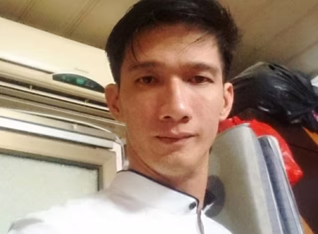 Triệt phá đường dây buôn bán ma túy giấu vào xe đồ chơi ảnh 1