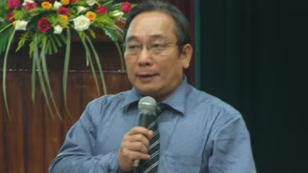 Cần có thời gian để thay đổi ảnh 2