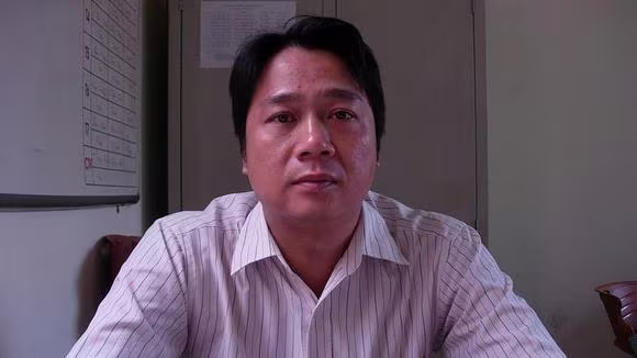 Cần có thời gian để thay đổi ảnh 8