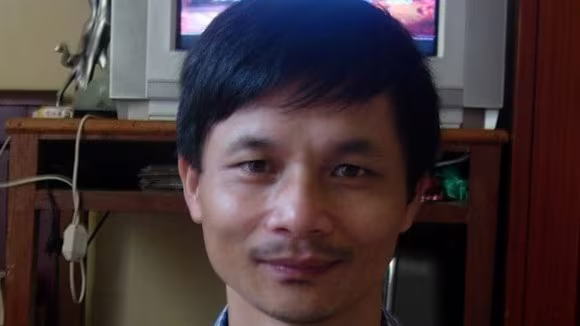 Cần có thời gian để thay đổi ảnh 6