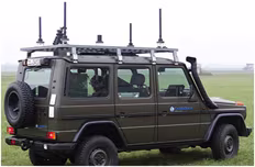 >> Chống bom mìn tự chế bằng sóng điện tử >> Vũ khí ‘tia sét’ trị ác mộng mìn tự tạo >> Mỹ sắm 400 'bộ giáp' cho xe HEMTT >> Tìm hiểu các loại xe chống mìn của NATO (kỳ 1) >> Tìm hiểu các loại xe chống mìn của NATO (kỳ 2) >> Tìm hiểu các loại xe chống mìn của NATO (kỳ 3) >> Bước đột phá của quân y trong chiến tranh Iraq >> Chống bom mìn tự chế bằng sóng điện tử >> Vũ khí ‘tia sét’ trị ác mộng mìn tự tạo >> Mỹ sắm 400 'bộ giáp' cho xe HEMTT >> Tìm hiểu các loại xe chống mìn của NATO (kỳ 1) >> Tìm hiểu các loại xe chống mìn của NATO (kỳ 2) >> Tìm hiểu các loại xe chống mìn của NATO (kỳ 3) >> Bước đột phá của quân y trong chiến tranh Iraq