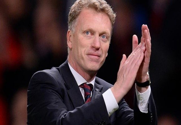 West Ham vs M.U – Mong manh lâu đài cát ảnh 3 West Ham vs M.U – Mong manh lâu đài cát ảnh 3