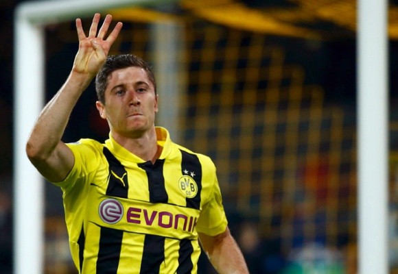 Dortmund vs Real – Quên đi hồi ức buồn ảnh 3 Dortmund vs Real – Quên đi hồi ức buồn ảnh 3
