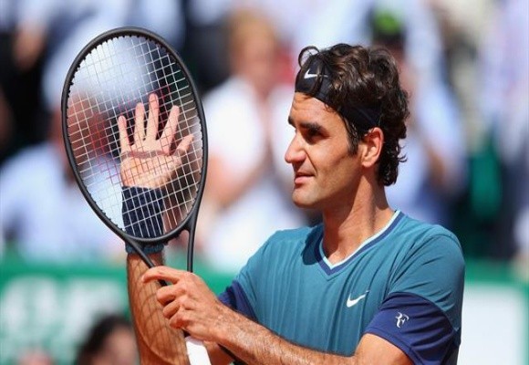 Djokovic tiếc nuối, Federer hân hoan với trận chung kết toàn Thụy Sĩ ảnh 2 Djokovic tiếc nuối, Federer hân hoan với trận chung kết toàn Thụy Sĩ ảnh 2
