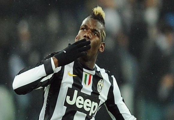 Chê tiền, sao Juventus “chảnh” với các đại gia ảnh 1 Chê tiền, sao Juventus “chảnh” với các đại gia ảnh 1