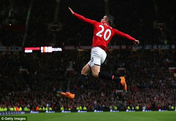 Thắng dễ Hull City, Giggs và Vidic có lời chia tay ngọt ngào ở Old Trafford ảnh 6 Thắng dễ Hull City, Giggs và Vidic có lời chia tay ngọt ngào ở Old Trafford ảnh 6