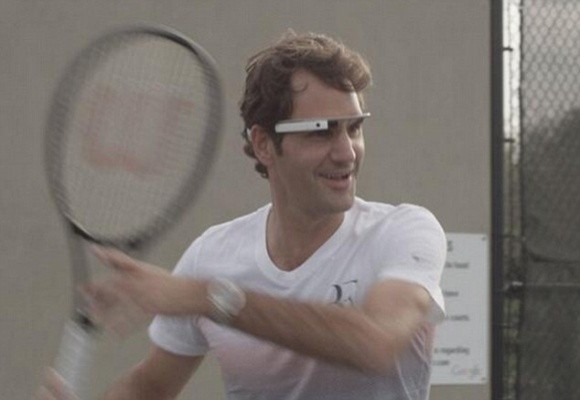 Roger Federer tiết lộ "vũ khí bí mật" tại Roland Garros ảnh 1 Roger Federer tiết lộ "vũ khí bí mật" tại Roland Garros ảnh 1