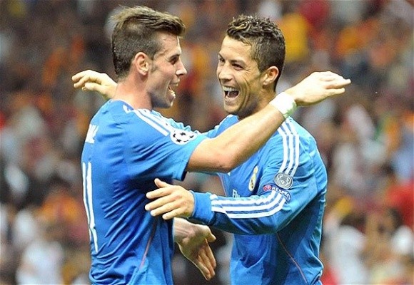 Real Madrid – Atletico Madrid: Thiên đường cách một bước chân ảnh 4 Real Madrid – Atletico Madrid: Thiên đường cách một bước chân ảnh 4
