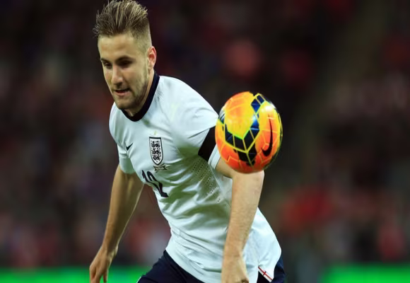 Top 10 cầu thủ là lựa chọn mạo hiểm nhất World Cup 2014 ảnh 2