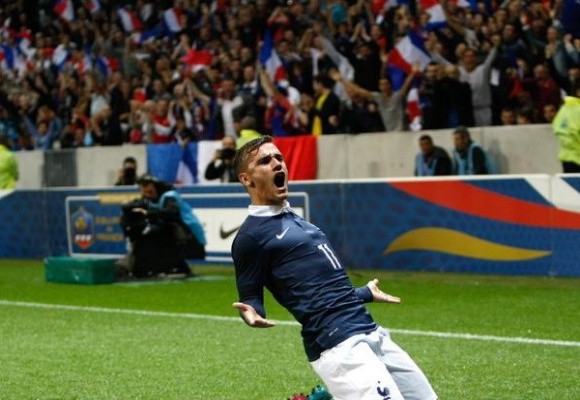 Top 10 cầu thủ là lựa chọn mạo hiểm nhất World Cup 2014 ảnh 1 Top 10 cầu thủ là lựa chọn mạo hiểm nhất World Cup 2014 ảnh 1