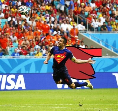 Cười nghiêng ngả với chùm ảnh chế World Cup “bá đạo” ảnh 3 Cười nghiêng ngả với chùm ảnh chế World Cup “bá đạo” ảnh 3