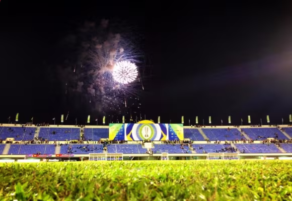 U19 Việt Nam gục ngã đầy đau đớn khi bị thần may mắn ngoảnh mặt ảnh 2 U19 Việt Nam gục ngã đầy đau đớn khi bị thần may mắn ngoảnh mặt ảnh 2