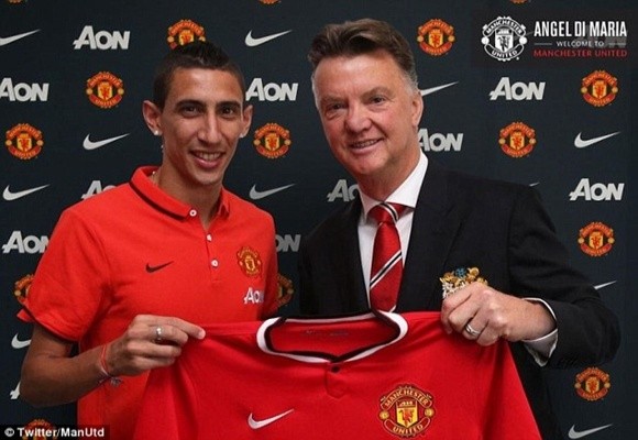 Chi 858 triệu bảng, Premier League “chịu chơi” nhất trong kỳ chuyển nhượng hè ảnh 2 Chi 858 triệu bảng, Premier League “chịu chơi” nhất trong kỳ chuyển nhượng hè ảnh 2
