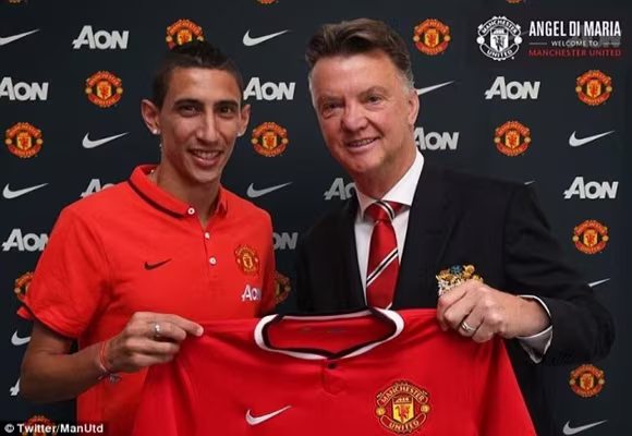 Chi 858 triệu bảng, Premier League “chịu chơi” nhất trong kỳ chuyển nhượng hè ảnh 2 Chi 858 triệu bảng, Premier League “chịu chơi” nhất trong kỳ chuyển nhượng hè ảnh 2