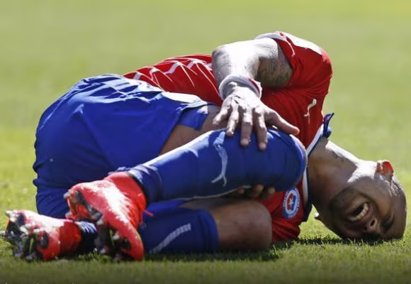 Tài tiên tri của Louis van Gaal giúp M.U thoát cảnh “ném tiền qua cửa sổ” ảnh 1 Tài tiên tri của Louis van Gaal giúp M.U thoát cảnh “ném tiền qua cửa sổ” ảnh 1