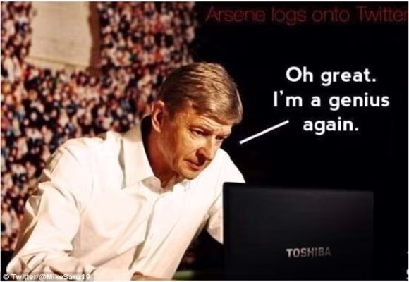 Chùm ảnh chế hài hước người hùng “chân gỗ” của đội tuyển Anh ảnh 5 Chùm ảnh chế hài hước người hùng “chân gỗ” của đội tuyển Anh ảnh 5