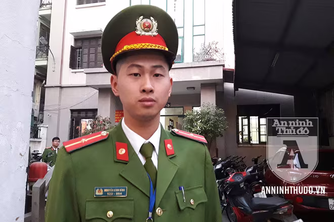 [TRỰC TIẾP] Chào đón những "người hùng" làm nên chiến thắng lịch sử tại SEA Games 30 ảnh 55