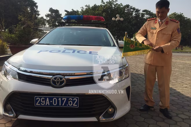 [TRỰC TIẾP] Chào đón những "người hùng" làm nên chiến thắng lịch sử tại SEA Games 30 ảnh 78