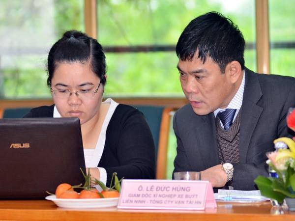 Giao lưu trực tuyến: “Đã uống rượu, bia - Không lái xe” ảnh 15 Giao lưu trực tuyến: “Đã uống rượu, bia - Không lái xe” ảnh 15