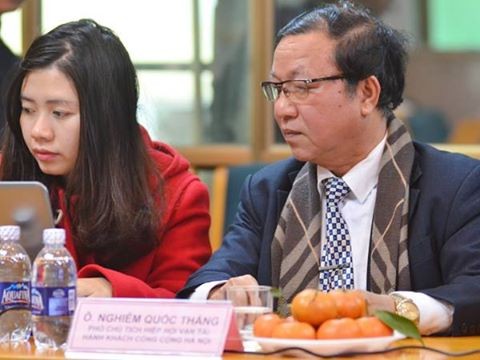 Giao lưu trực tuyến: “Đã uống rượu, bia - Không lái xe” ảnh 32 Giao lưu trực tuyến: “Đã uống rượu, bia - Không lái xe” ảnh 32