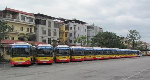 Giao lưu trực tuyến: “Đã uống rượu, bia - Không lái xe” ảnh 35 Giao lưu trực tuyến: “Đã uống rượu, bia - Không lái xe” ảnh 35