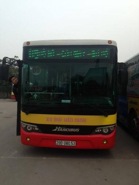 Giao lưu trực tuyến: “Đã uống rượu, bia - Không lái xe” ảnh 16 Giao lưu trực tuyến: “Đã uống rượu, bia - Không lái xe” ảnh 16