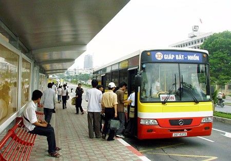 Giao lưu trực tuyến: “Đã uống rượu, bia - Không lái xe” ảnh 30 Giao lưu trực tuyến: “Đã uống rượu, bia - Không lái xe” ảnh 30