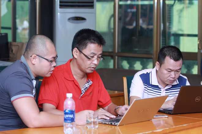 Giao lưu trực tuyến "An toàn mùa mưa bão" ảnh 19 Giao lưu trực tuyến "An toàn mùa mưa bão" ảnh 19