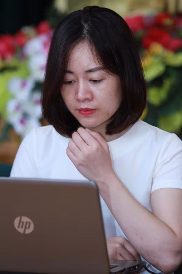 Giao lưu trực tuyến "An toàn mùa mưa bão" ảnh 20 Giao lưu trực tuyến "An toàn mùa mưa bão" ảnh 20