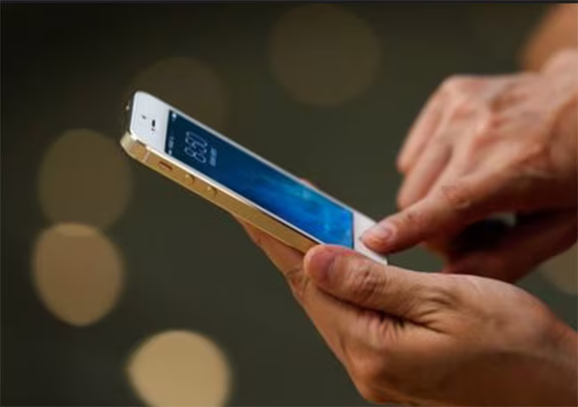 Giao lưu trực tuyến "An toàn mùa mưa bão" ảnh 14 Giao lưu trực tuyến "An toàn mùa mưa bão" ảnh 14