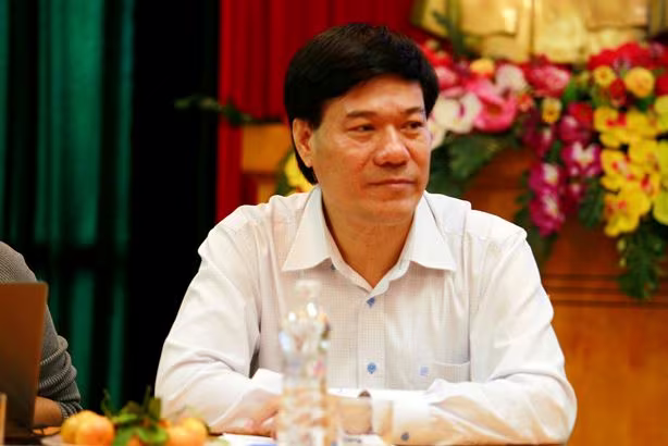 Giao lưu trực tuyến: "Những điều cần biết khi tiêm vaccine sởi - rubella cho trẻ 1 đến 5 tuổi" ảnh 32 Giao lưu trực tuyến: "Những điều cần biết khi tiêm vaccine sởi - rubella cho trẻ 1 đến 5 tuổi" ảnh 32