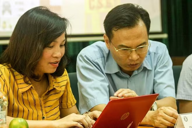 Lái xe vi phạm nồng độ cồn có thể bị tước bằng lái ảnh 23 Lái xe vi phạm nồng độ cồn có thể bị tước bằng lái ảnh 23