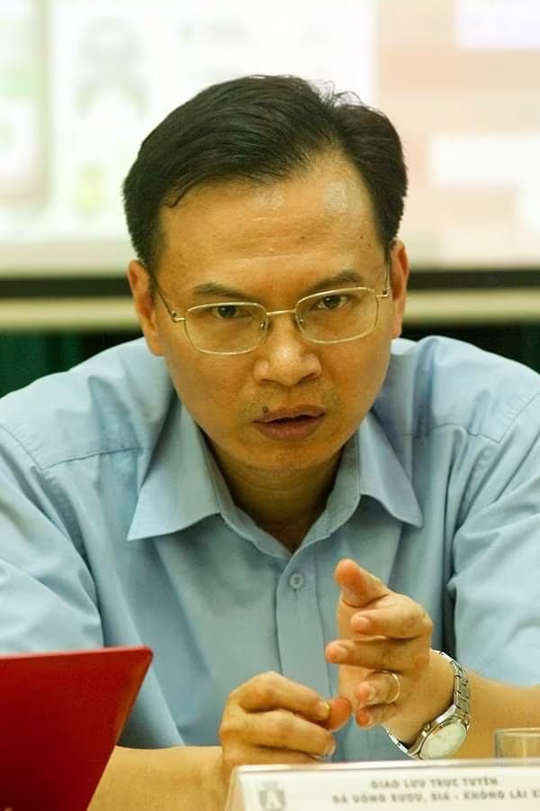 Lái xe vi phạm nồng độ cồn có thể bị tước bằng lái ảnh 10 Lái xe vi phạm nồng độ cồn có thể bị tước bằng lái ảnh 10