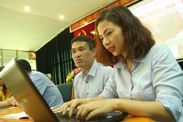Lái xe vi phạm nồng độ cồn có thể bị tước bằng lái ảnh 22 Lái xe vi phạm nồng độ cồn có thể bị tước bằng lái ảnh 22