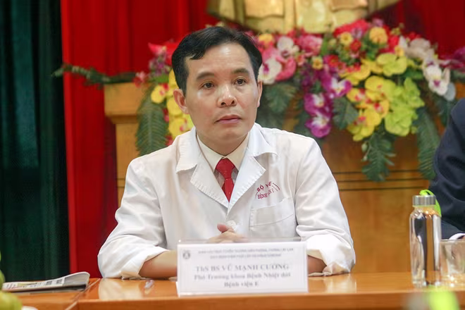 Giao lưu trực tuyến "Hướng dẫn phòng, chống lây lan dịch bệnh Corona" ảnh 20 Giao lưu trực tuyến "Hướng dẫn phòng, chống lây lan dịch bệnh Corona" ảnh 20