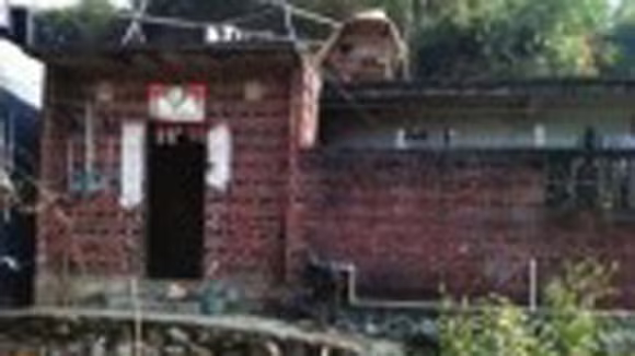 Nỗi đau nơi xóm nghèo ảnh 1 Nỗi đau nơi xóm nghèo ảnh 1