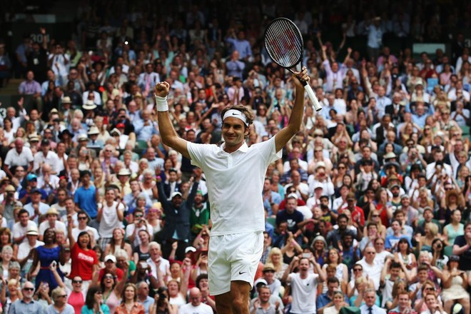 Raonic đã “giải mã” hiện tượng mang tên Nick Kyrgios ảnh 3 Raonic đã “giải mã” hiện tượng mang tên Nick Kyrgios ảnh 3
