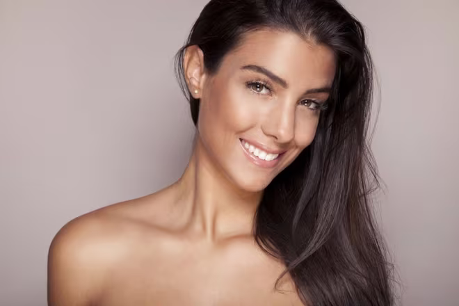 "Nóng rực" với siêu mẫu của Sagna trên biển ảnh 11 "Nóng rực" với siêu mẫu của Sagna trên biển ảnh 11